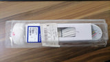 Volvo Penta Marine Part Australia 3847459 Gps Receiver