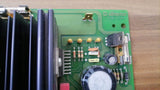 Dinema Pcb 774A Power Board