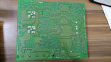 Dinema Pcb 774A Power Board