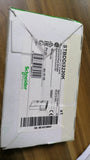 Schneider Stbddo3200K Output Module