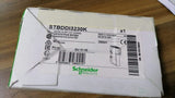 Schneider Modicon Standard Digital Io Modules, Stbddi3230K