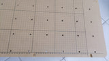Inventables X-Carve 1000Mm Waste Board Kit