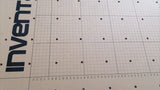 Inventables X-Carve 1000Mm Waste Board Kit