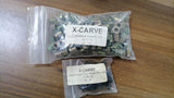 Inventables X-Carve 1000Mm Waste Board Kit