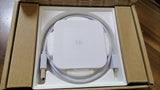 Squara Reader S8-1