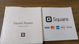 Squara Reader S8-1