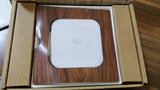 Squara Reader S8-1