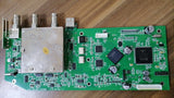 Unit Utd 2102Cex Board
