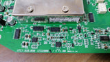 Unit Utd 2102Cex Board