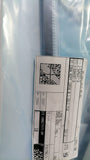 1-534237-3 Conn Rcpt 15Pos 0.1 Gold Pcb