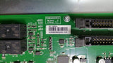 Raynen Fc-4202A F4000 Açılır Tarak Kontrol Cihazı