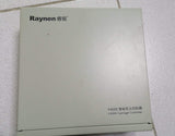 Raynen F4000 Carriage Controller