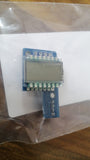 3 Adet İ-Mop Pcb Yedek Zaman Kartı