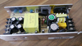 150W 26V Sahne Aydınlatma Güç Kaynağı Css150-26Ls
