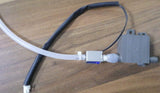 Oxdc2L-V5  Ocs-3F Ardunio Yedek Board