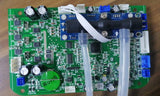 Oxdc2L-V5  Ocs-3F Ardunio Yedek Board