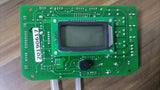 Oxdc2L-V5  Ocs-3F Ardunio Yedek Board