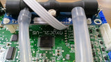 Oxdc2L-V5  Ocs-3F Ardunio Yedek Board