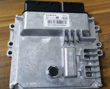 Sangyong Korando Eu6D Exp Motor Beyni 10R-041416 - Dcm6.2Ap  - 673 540 36 32
