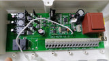 Dc1407B V1.0 Kontrol Karti