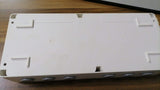 Dc1407B V1.0 Kontrol Karti