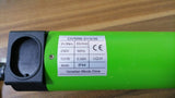 Venetian Blinds Drive Motor Dv55B-2X335