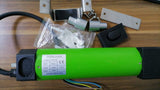 Venetian Blinds Drive Motor Dv55B-2X335