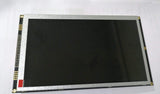 Eastrising Er-Tftm080-2 V1.0  8 İnç Inç Tft Lcd Ekran Modülü