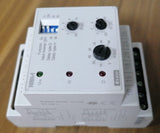 Elko Hrh-1 Level Switch