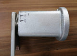 Rosta Swiss Sg5  Se38  Its 5005293 Clampıng