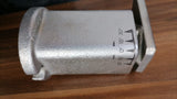 Rosta Swiss Sg5  Se38  Its 5005293 Clampıng