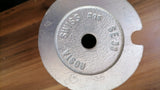 Rosta Swiss Sg5  Se38  Its 5005293 Clampıng