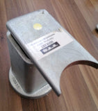 Rosta Swiss Sg5  Se38  Its 5005293 Clampıng