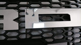 Ford Ranger Ön Izgara