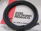 W.L.Gore Cable 10Mt
