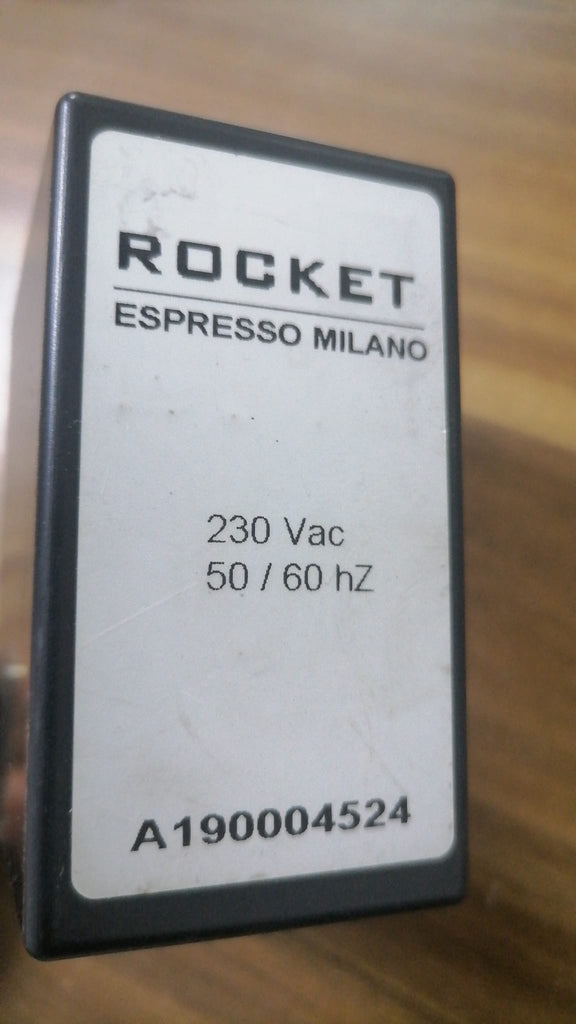 Rocket Ekspresso Milano Conrol Box A190004524