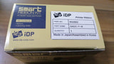 Idp Smart 1200 Print White  650663 Ri̇bbon Kit