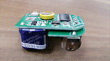 Elektronik Modül Pcb Board Recc-C04-001-M001-1