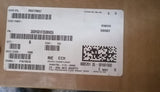 6 Adet 36Dy681F350Bm2A Cap Aluminum Lytic 680Uf 350V