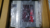MS700i Laser Bar Code Projektion Scanner