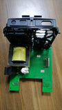 Godox AD600 Power Board