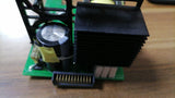 Godox AD600 Power Board