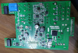Godox AD600 Power Board
