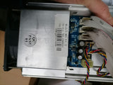 Bitmain Antminer Whatsminer M3-11.5TH/S