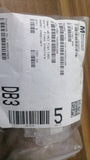3 Adet 710-7443551280 Fixed Inductors WE-HCI 2.8uH 20A