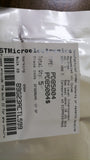 5 Adet PD85004 RF MOSFET Transistors RF PWR TRANSISTOR