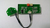 VRD-A0096-A Yedek Pcb Bord