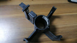 Saacke Marine System Plastic Wire Adapter 200x200x150mm