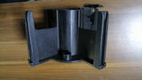 Saacke Marine System Plastic Wire Adapter 200x200x150mm