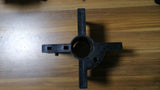 Saacke Marine System Plastic Wire Adapter 200x200x150mm